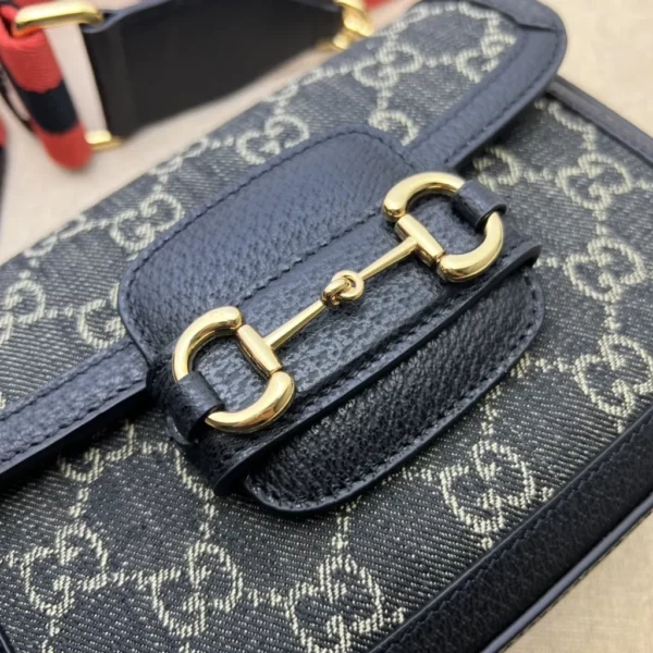 Gucci bag - replica gucci bags