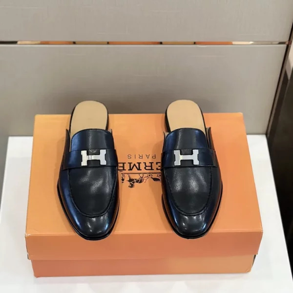 Hermes shoes - Replica shoes