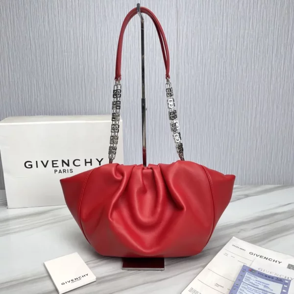 Givenchy bag - rep bags