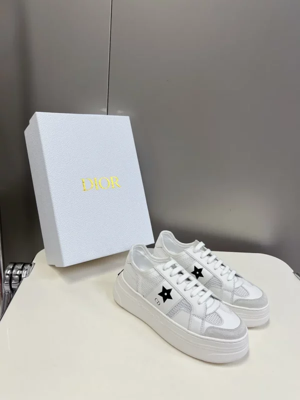 Dior shoes - Reps shoes