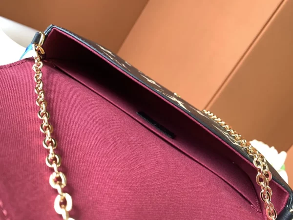 Louis Vuitton bag - louis vuitton replica bags