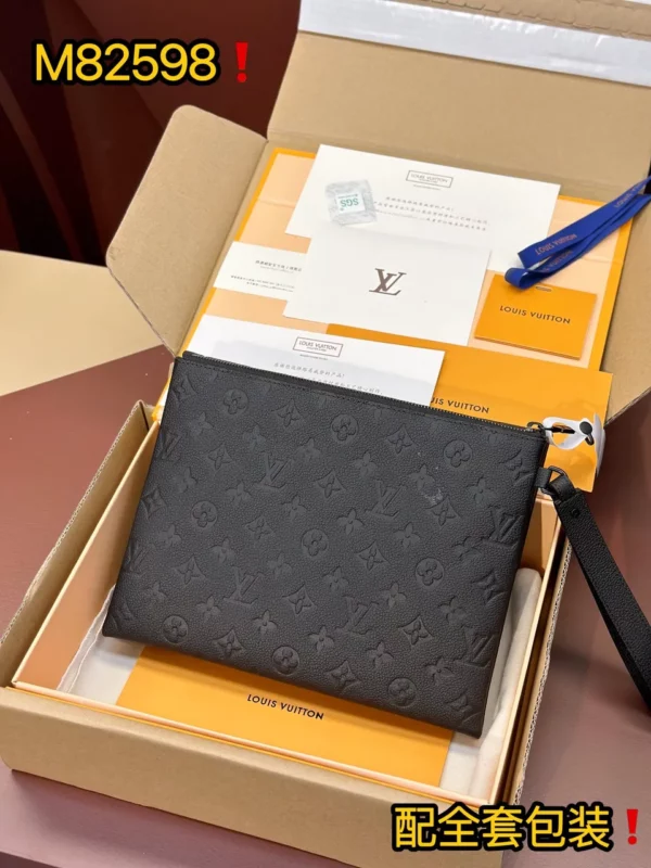 Louis Vuitton bag - louis vuitton replica bags