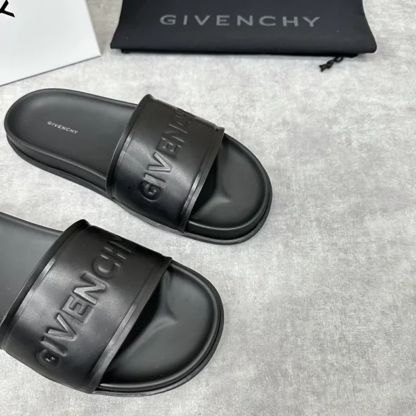 Givenchy shoes - Replica shoes