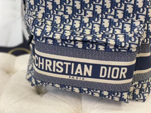 Dior bag - replica dior bags