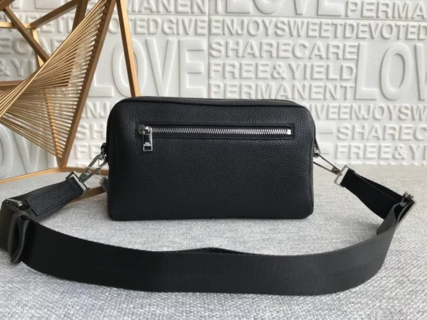 Dior bag - replica dior bags