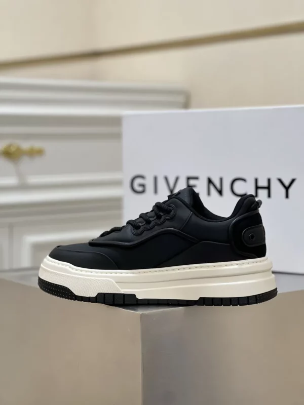 Givenchy shoes - Reps shoes