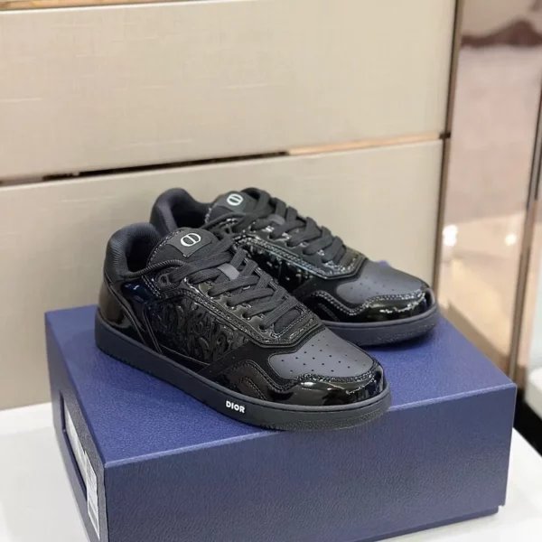 Dior shoes - Reps shoes