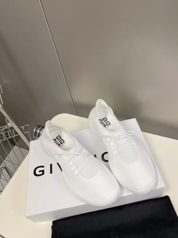 Givenchy shoes - Reps shoes