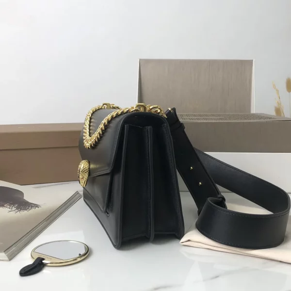 Bvlgari bag - rep bags