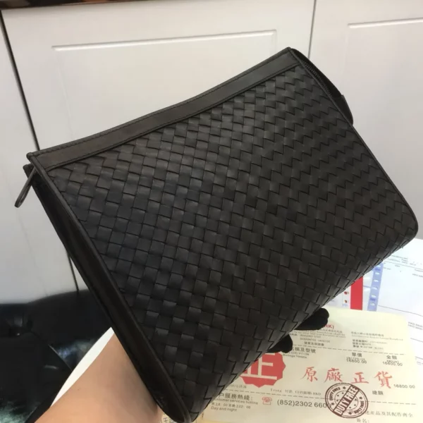 Bottega Veneta bag - replica bags