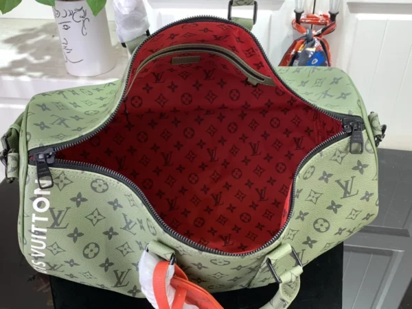 Louis Vuitton bag - louis vuitton replica bags