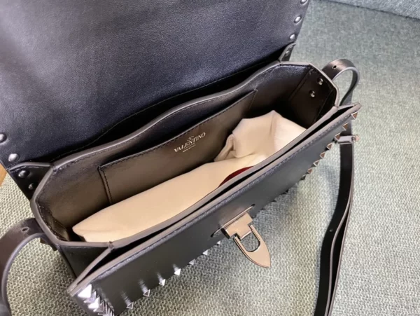 Valentino bag - rep bags