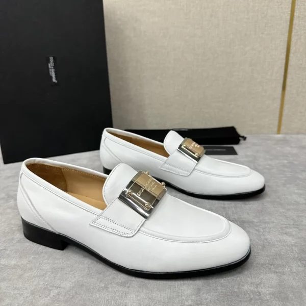 Dolce Gabbana shoes - rep shoes