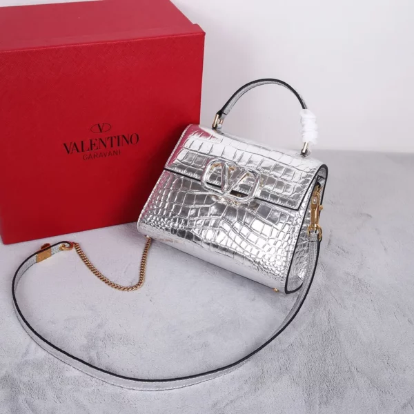 Valentino bag - rep bags