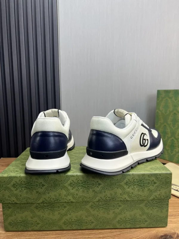 Gucci shoes - replica gucci shoes