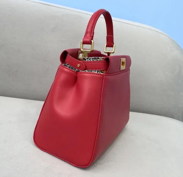 Fendi bag - fendi replica bags