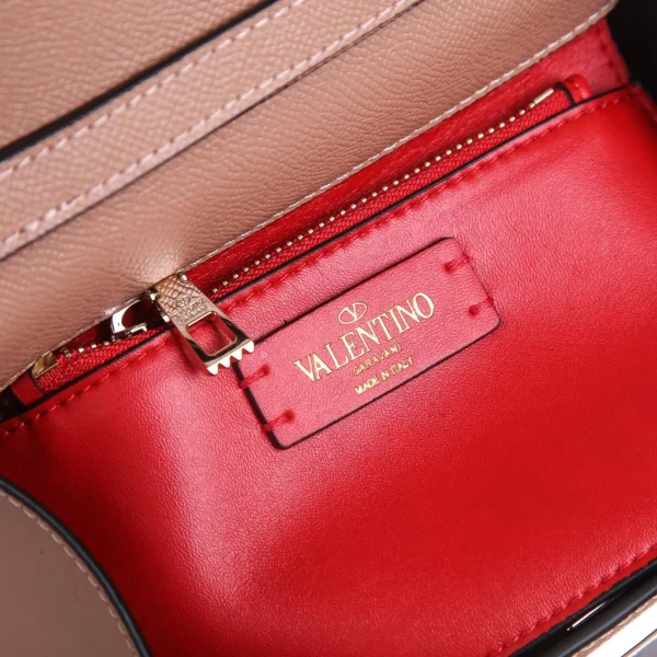 Valentino bag - rep bags