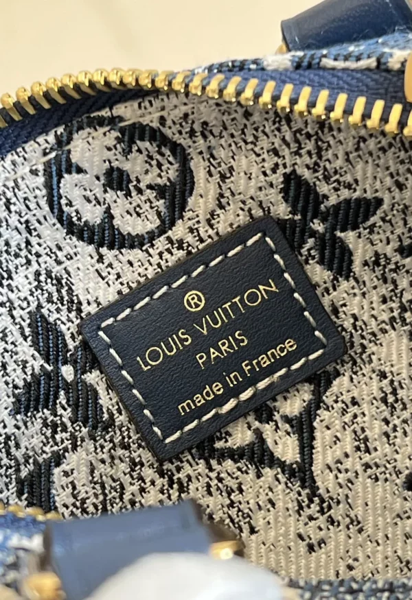 Louis Vuitton bag - louis vuitton replica bags