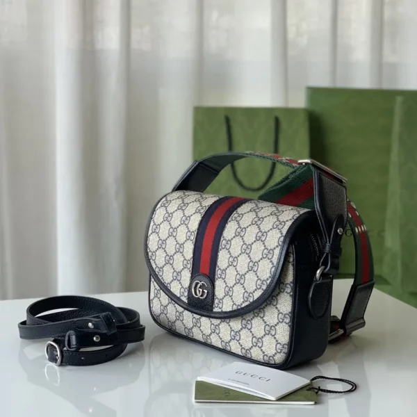 Gucci bag - replica gucci bags