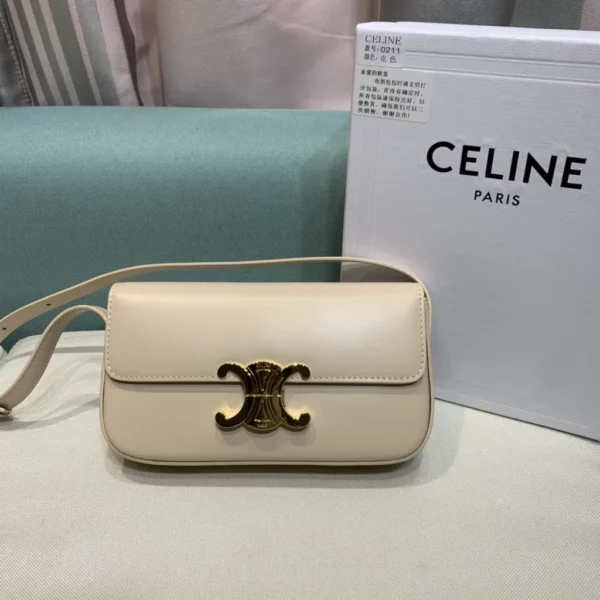 Celine bag - rep bags