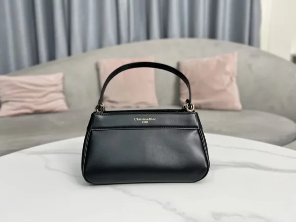 Dior bag - replica dior bags