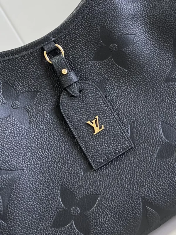 Louis Vuitton bag - louis vuitton replica bags