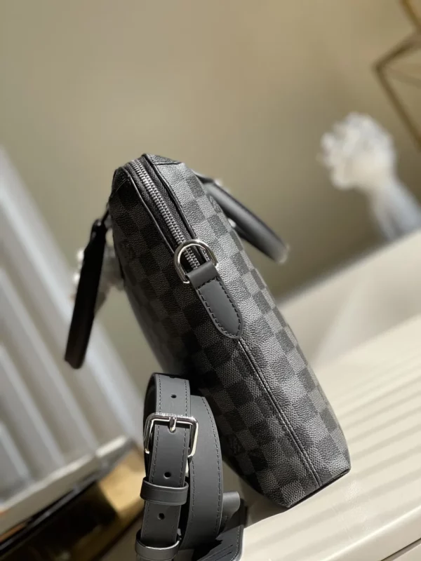 Louis Vuitton bag - louis vuitton replica bags