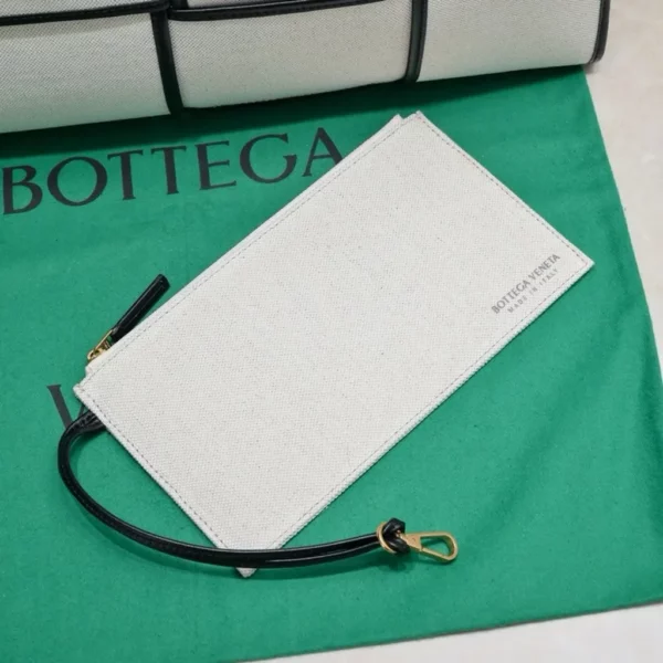 Bottega Veneta bag - replica bags