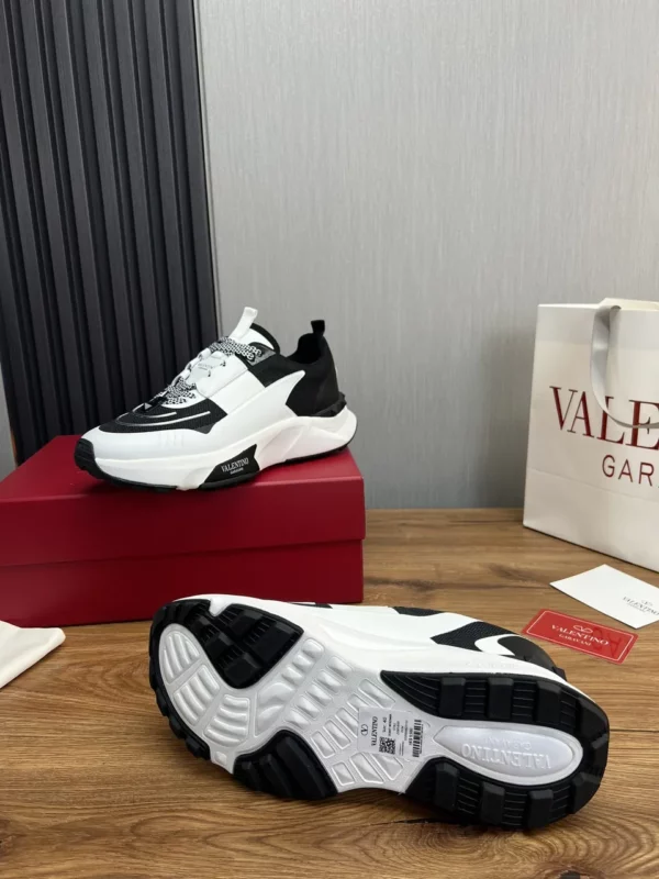 Valentino shoes - rep shoes