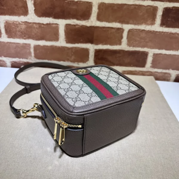 Gucci bag - replica gucci bags