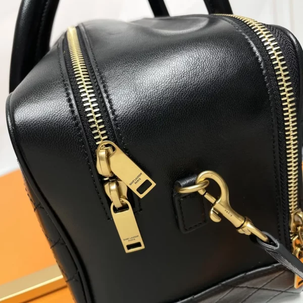 Saint Laurent bag - rep bags