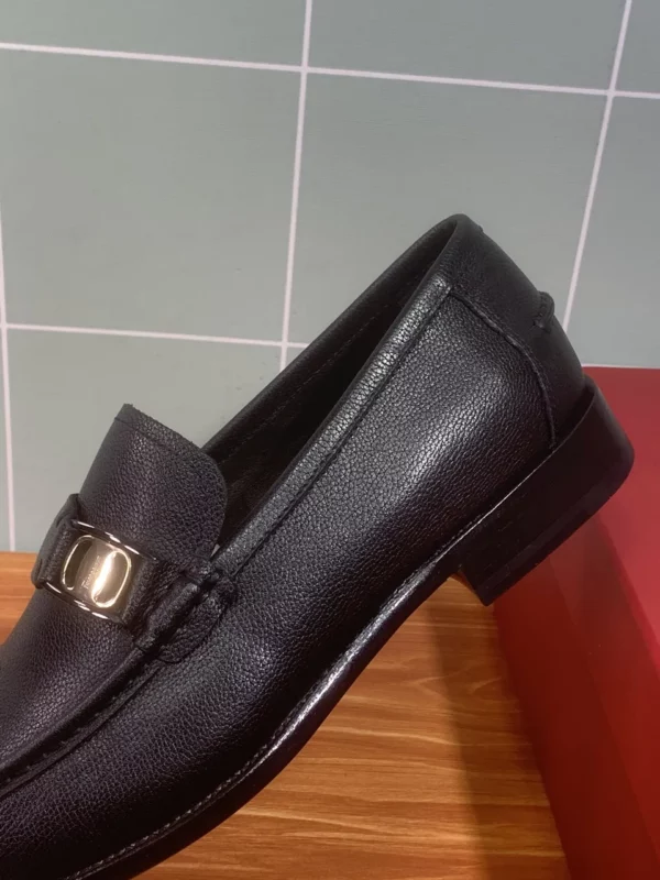 Ferragamo shoes - rep shoes