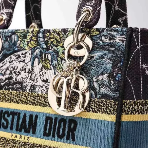 Dior bag - replica dior bags