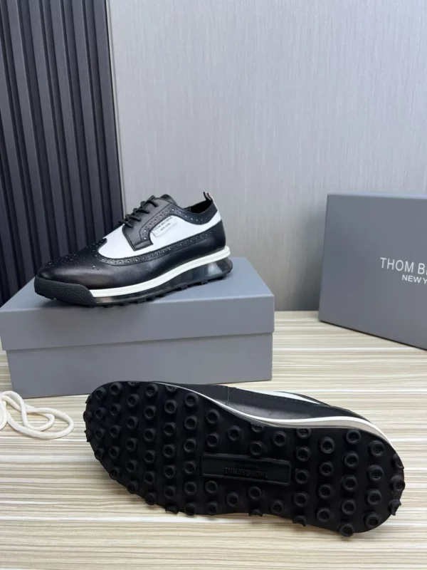 Thom Browne shoes - rep shoes