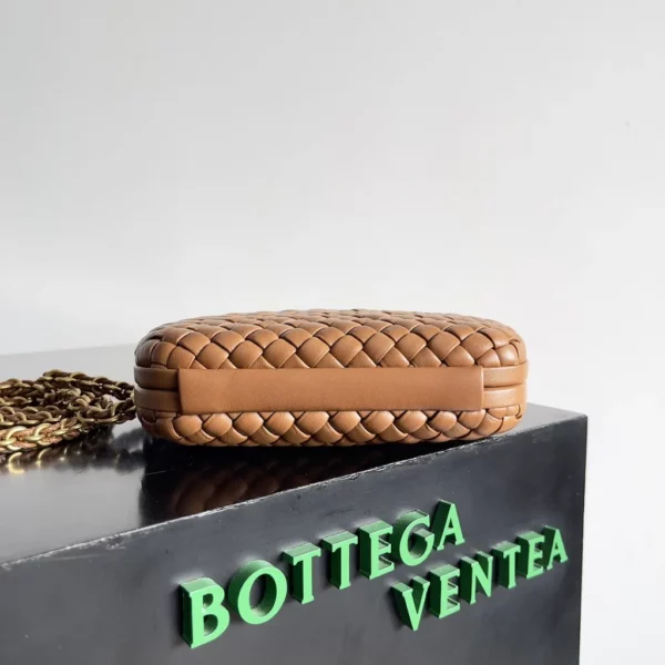 Bottega Veneta bag - replica bags