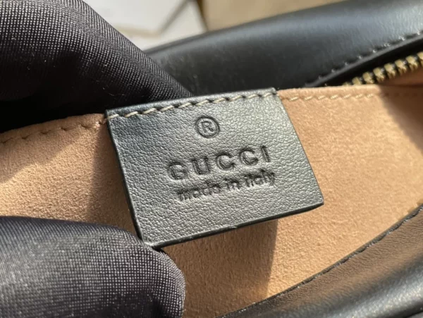 Gucci bag - replica gucci bags