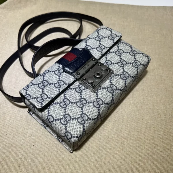 Gucci bag - replica gucci bags