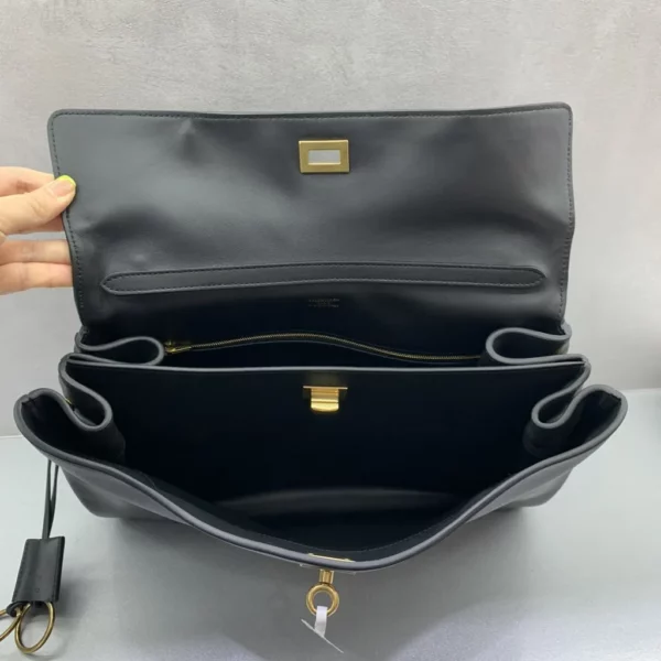 Balenciaga bag - replica bags