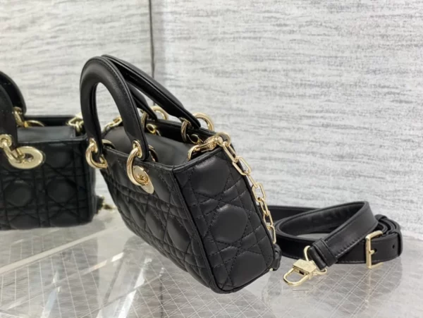 Dior bag - replica dior bags