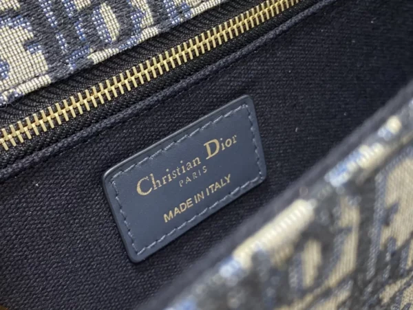 Dior bag - replica dior bags