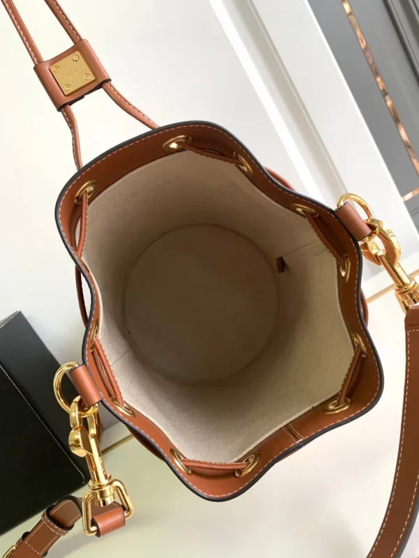 Celine bag - replica bags