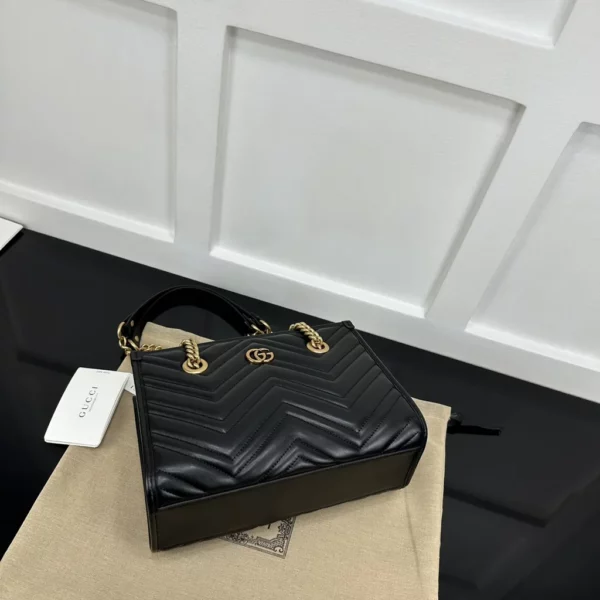 Gucci bag - replica gucci bags