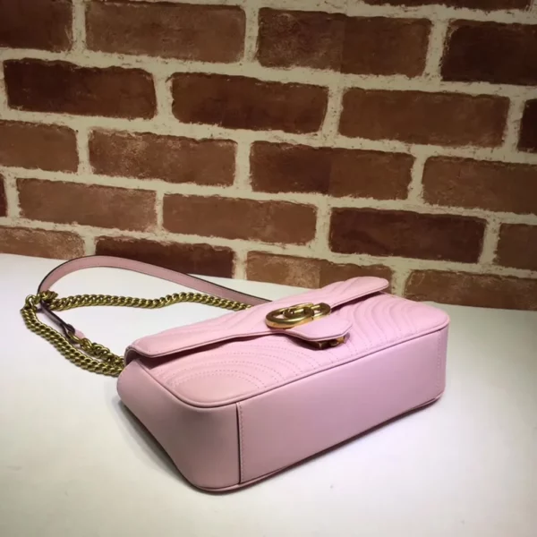 Gucci bag - replica gucci bags