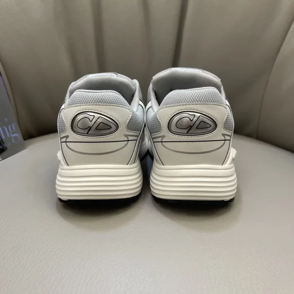 Dior shoes - rep shoes