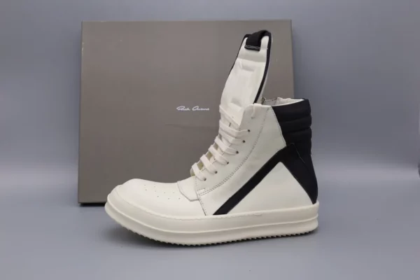 Rick Owens shoes - Replica shoes