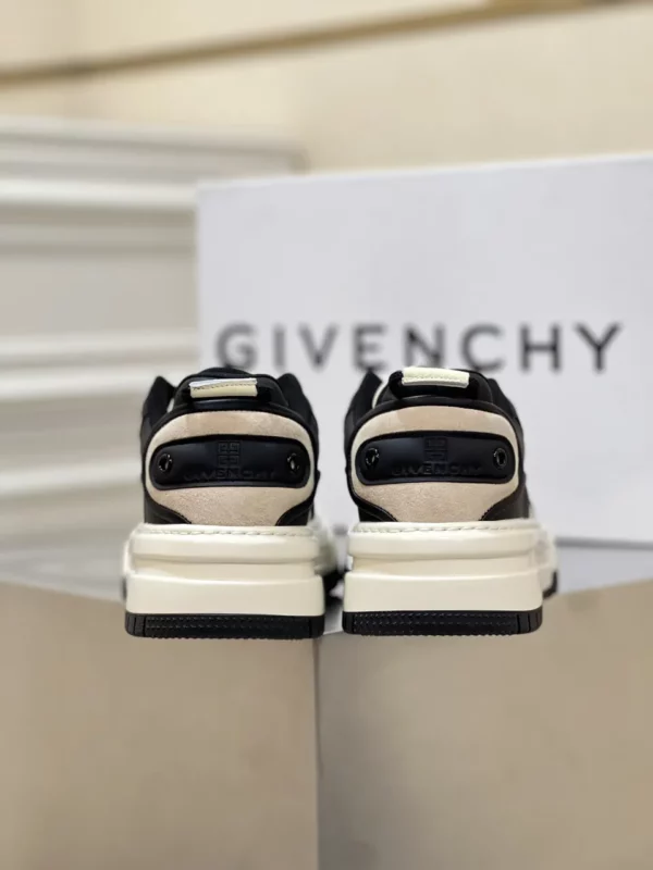 Givenchy shoes - Reps shoes