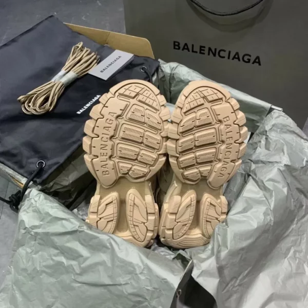 Balenciaga shoes - Replica shoes