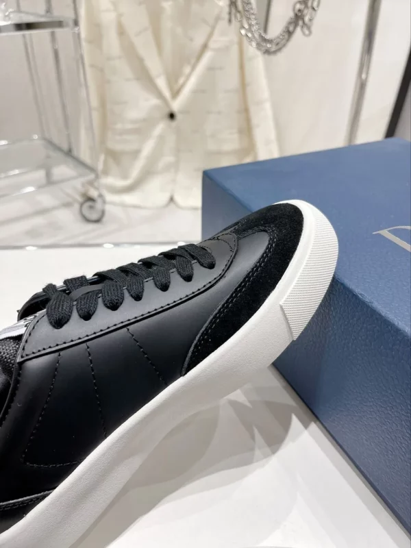 Dior shoes - Replica shoes