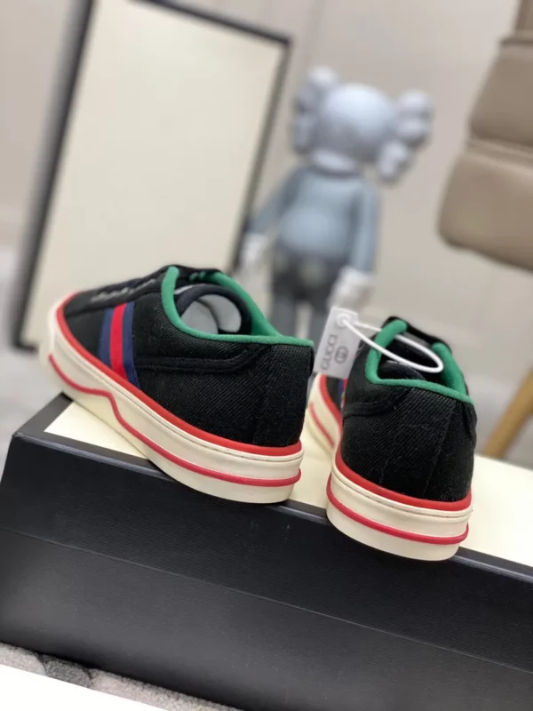 Gucci shoes - replica gucci shoes