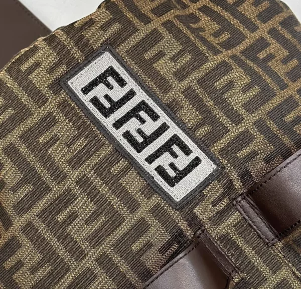 Fendi bag - fendi replica bags